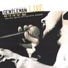 Cover for The Cologne Session by Gentleman and the Far East Band